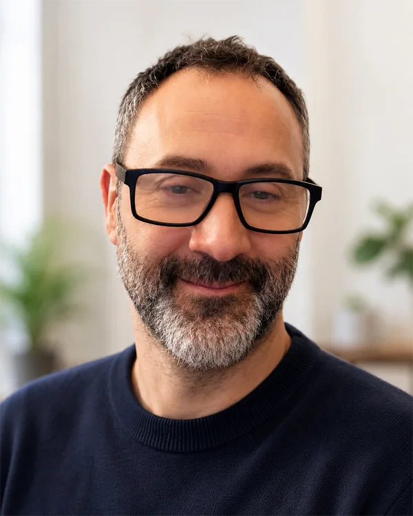 Gabriel Rese