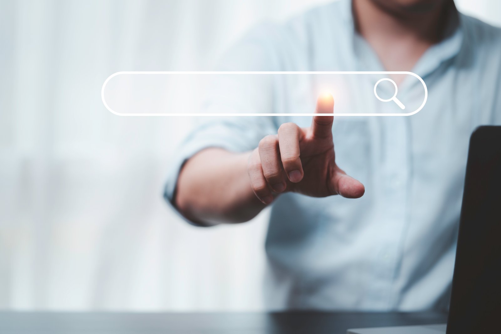 5 claves para mejorar el SEO de tu web