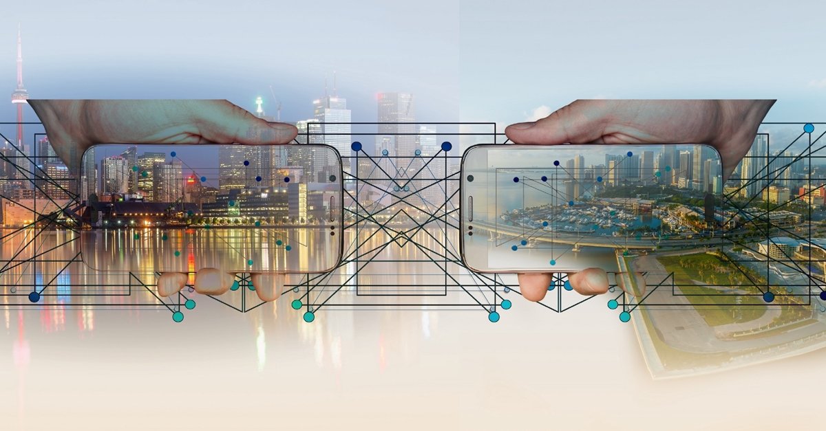 Cosas que debes tener en cuenta si eres una empresa del sector de la logística