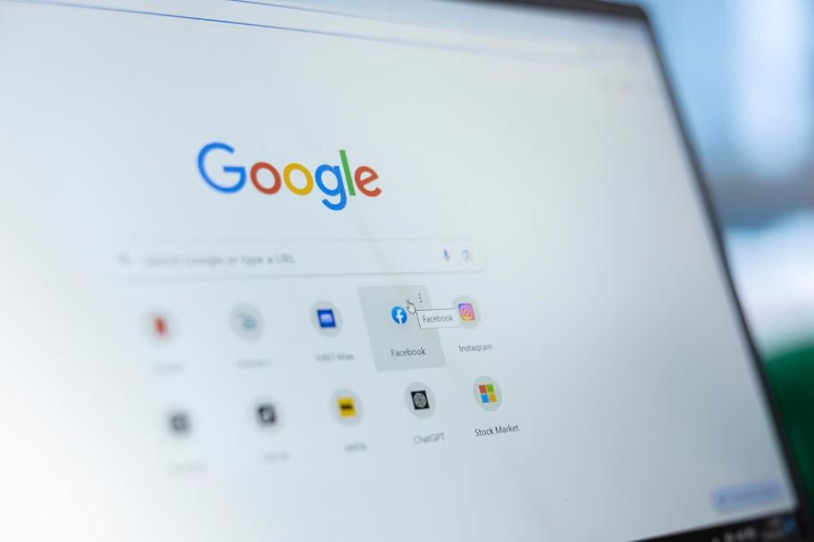 Novedades del traductor de Google