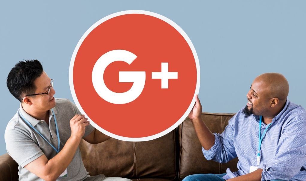 Google y la búsqueda semántica