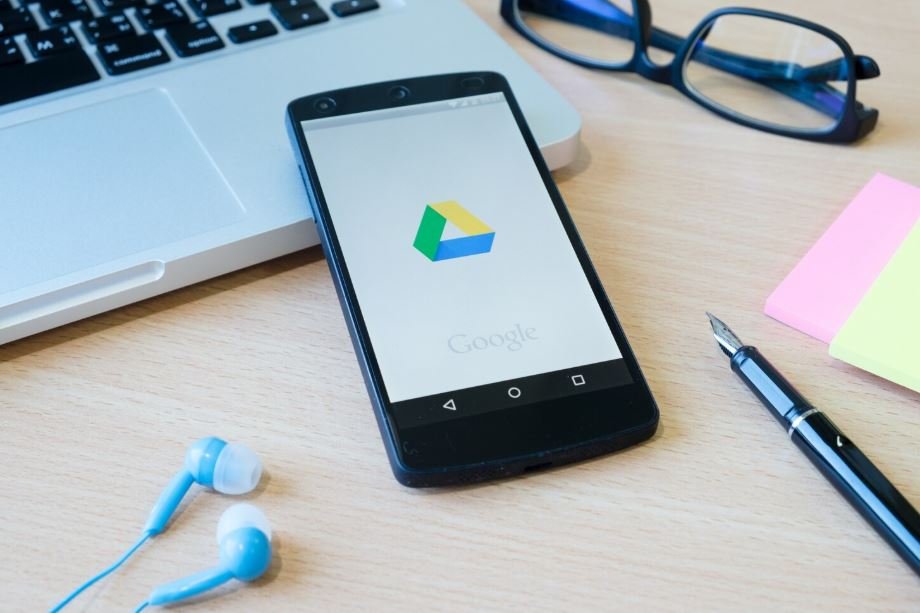 Google Chrome, HTTPS y Julio de 2018