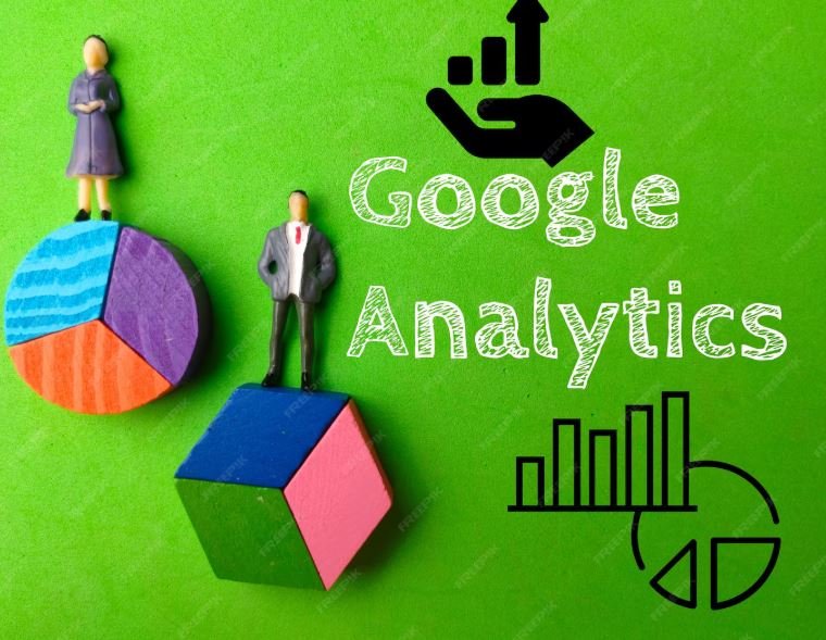 Knowledge Graph de Google y SEO