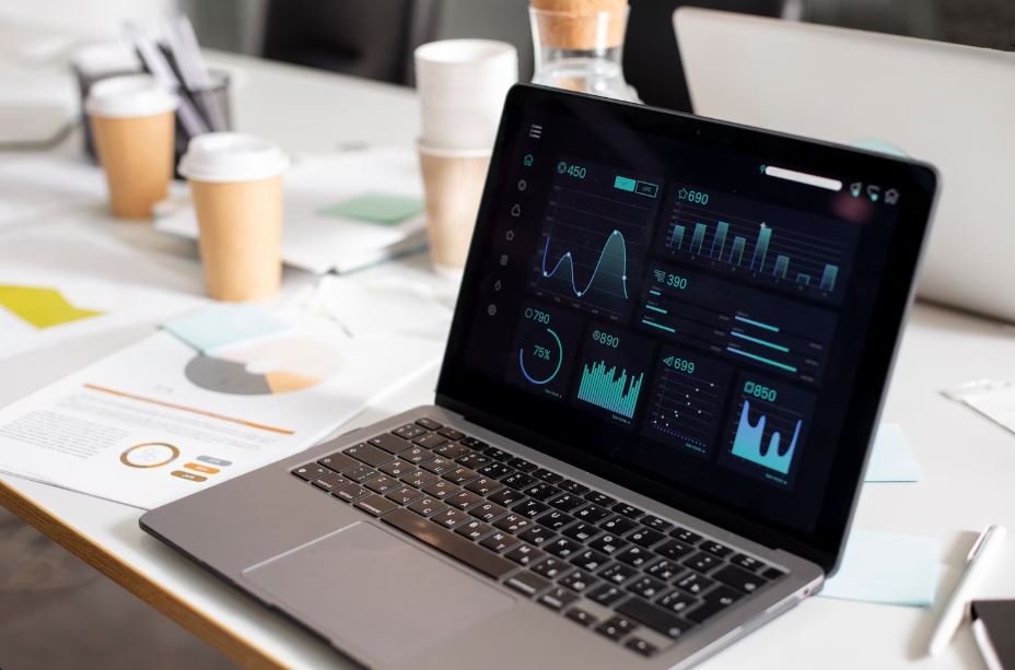 ¿Qué medir con la Analítica web? Indicadores típicos y KPIs