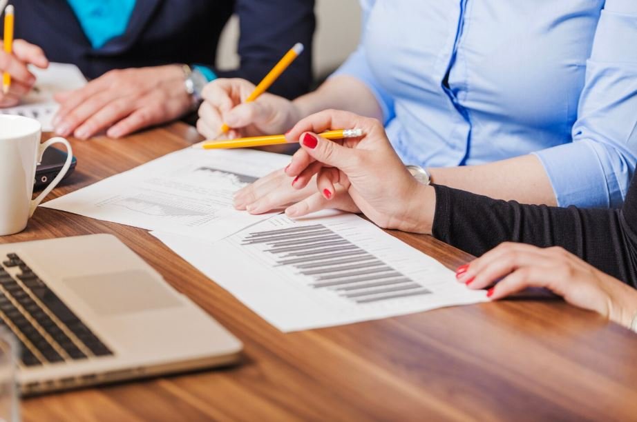 Requisitos legales: como afectan al diseño web