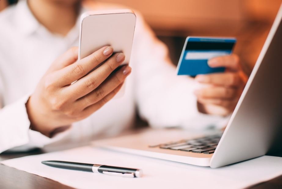 PayPal obliga a pasar a TLS 1.2 y HTTP/1.1