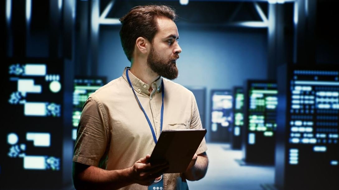 Tipos de hosting web y sus características