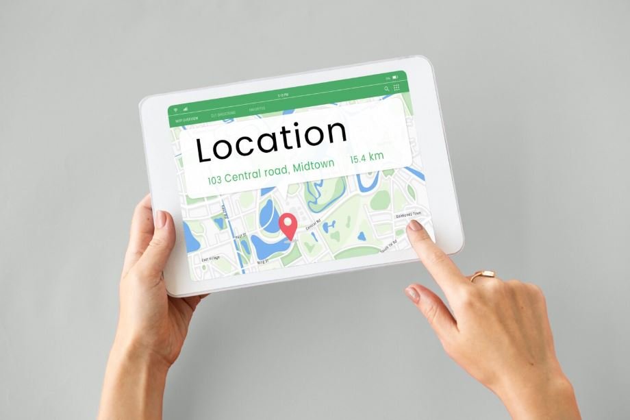 La importancia de trabajar el SEO local