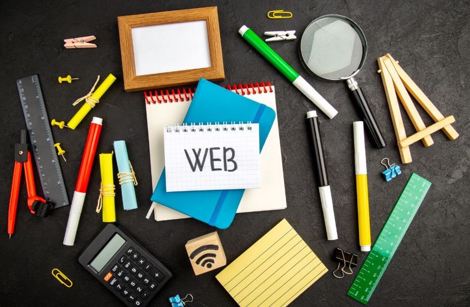 SEO: Adiós Webmaster Tools, hola Search Console