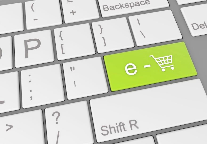 Llegan los anuncios a Google Shopping
