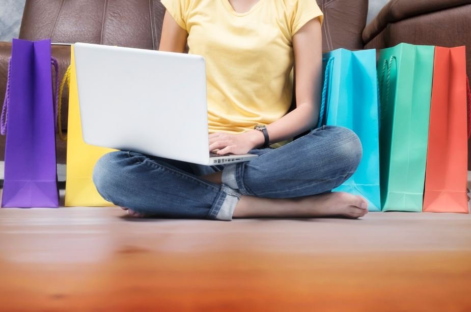 Marketing online: Google Shopping ya es sólo de pago