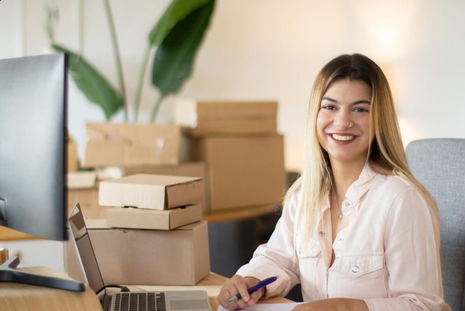9 consejos para vender tu marca en redes sociales