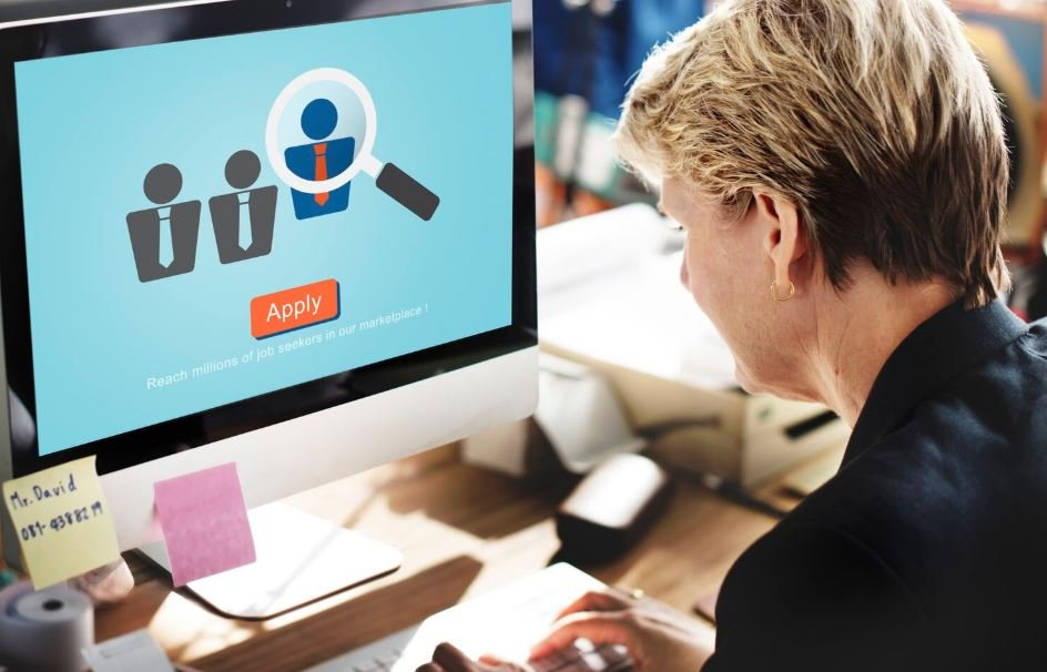 Cosas que puedes hacer para conseguir leads online