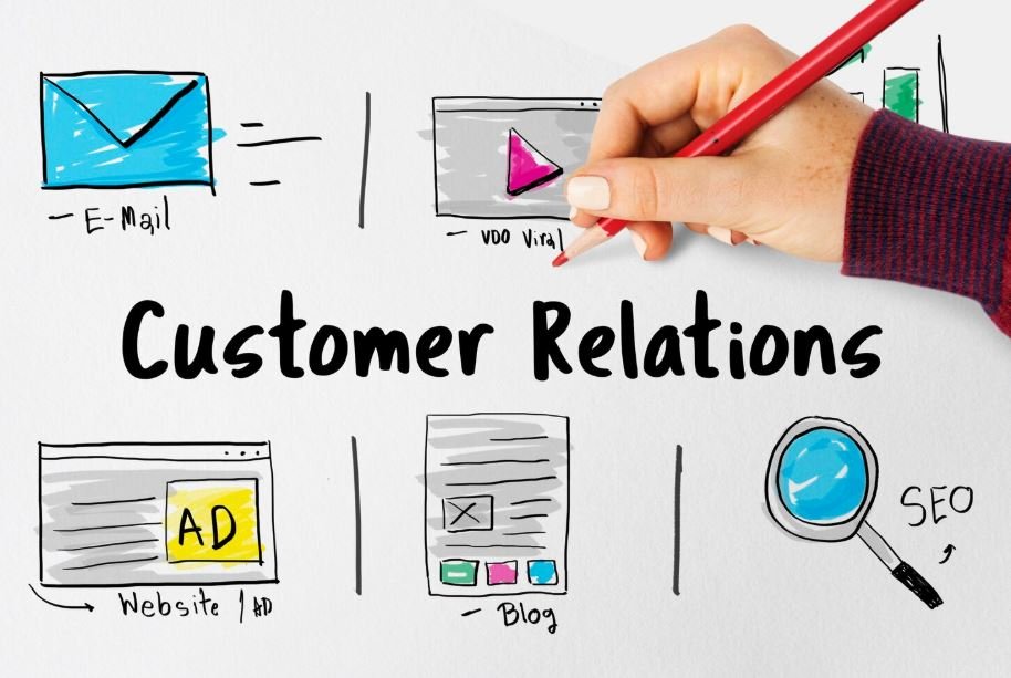 Remarketing y retargeting, los mellizos golpean online