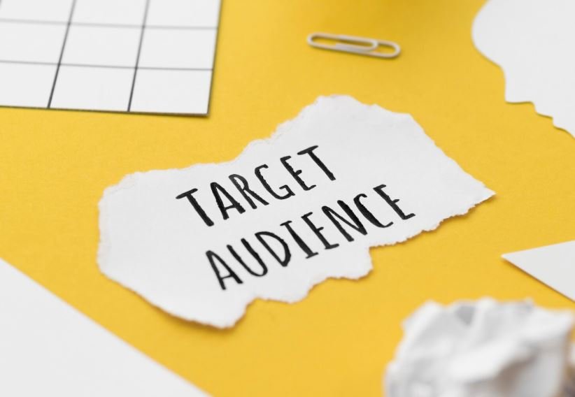 ¿Cómo potenciar la creatividad en tus Redes Sociales?