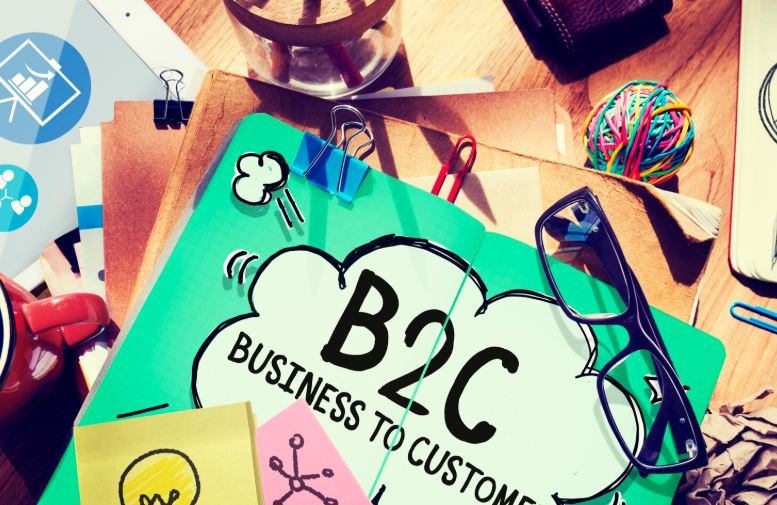 B2B y B2C: dos caras de la moneda del Marketing