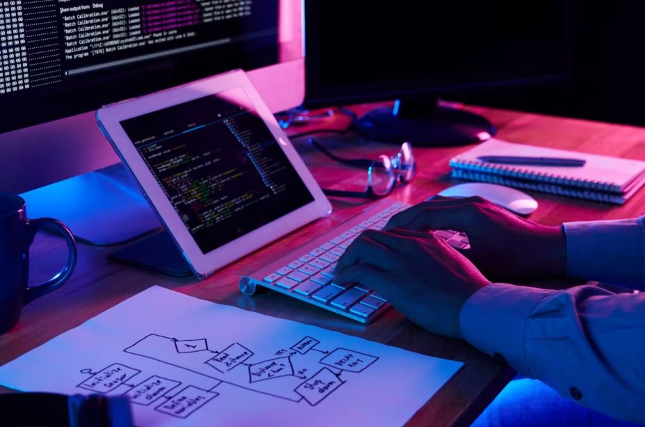 El día a día de un Full Stack Developer entre WordPress, PrestaShop, CSS y JavaScript