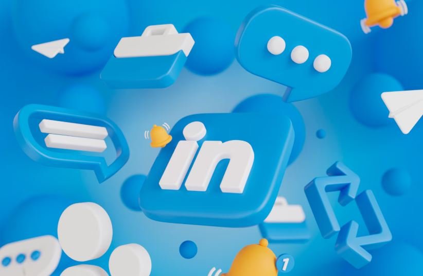 LinkedIn para empresas: más que una red profesional