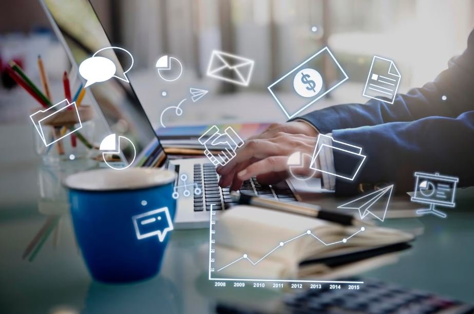 Cómo estimular las relaciones duraderas con los clientes