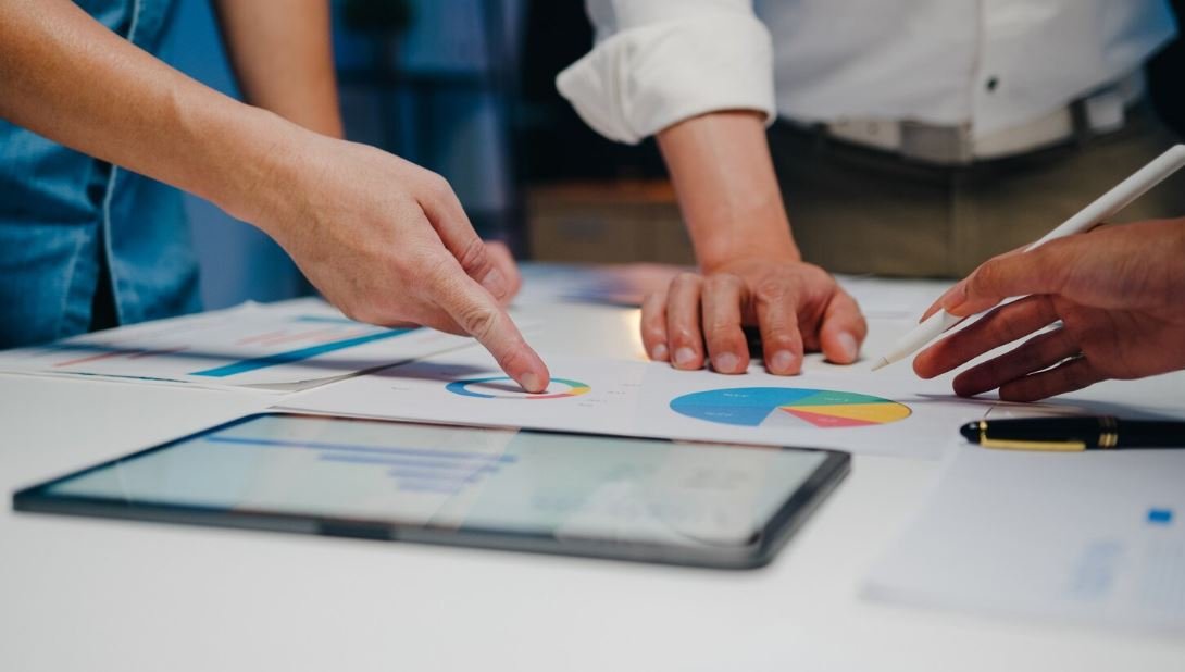 ¿Cómo una web mejora a una empresa o negocio?