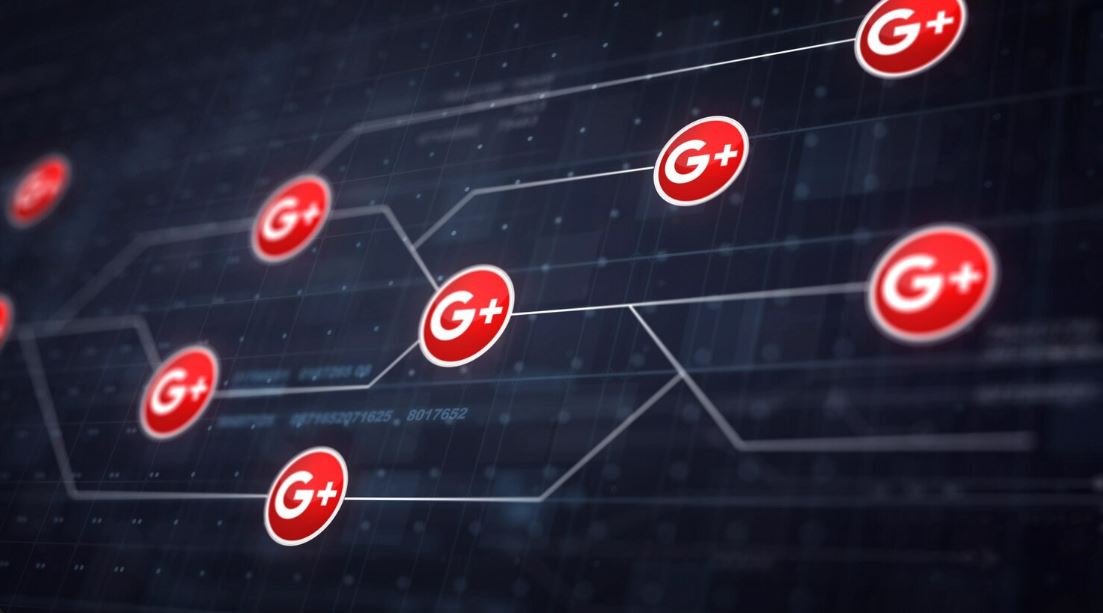 ¿Cuáles son los principales algoritmos de Google?