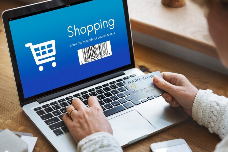 Optimización de la gestión de productos en WooCommerce