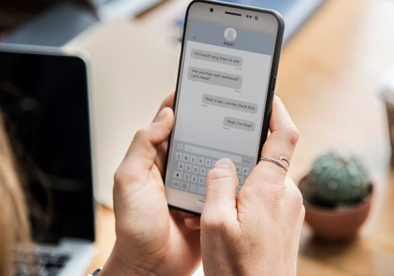 Desarrollo freelance 2020: módulo de comunicación omnicanal en PrestaShop