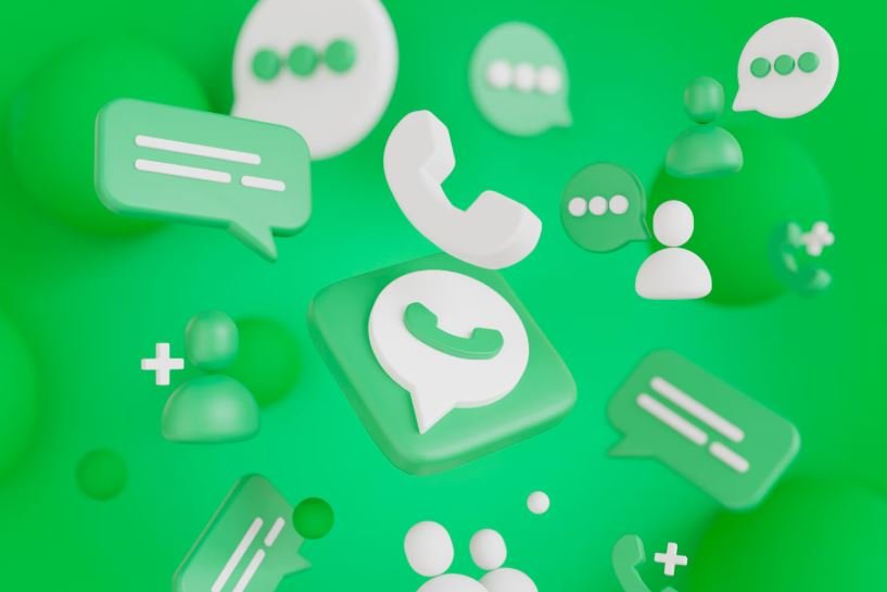 Canales de WhatsApp: conecta mejor con tu audiencia