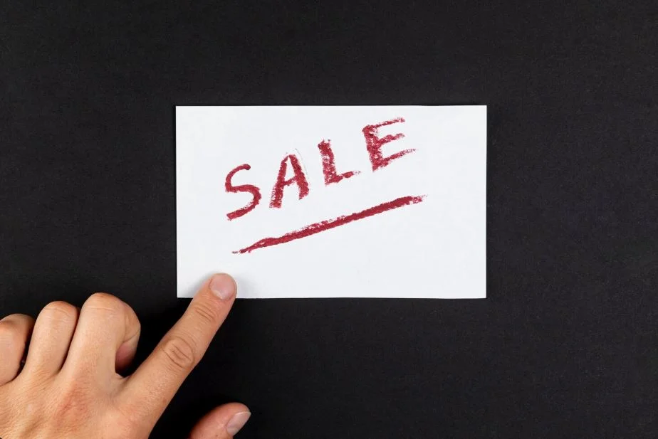 Gestión de precios masivos en PrestaShop con Filament