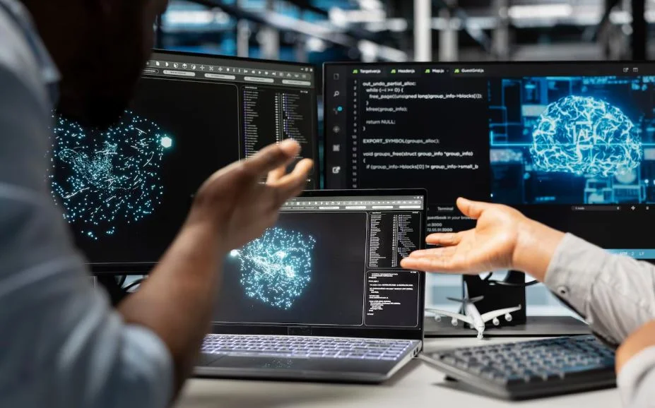 Artefactos de Claude: qué son y cómo usarlos para crear aplicaciones web dentro de la inteligencia artificial