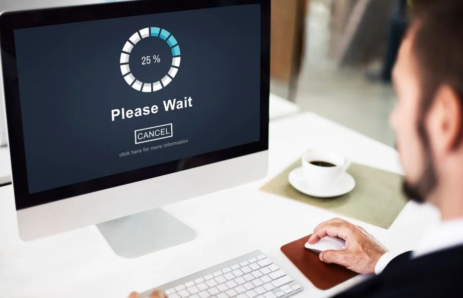 FixPulse: el “PageSpeed que te arregla la web”