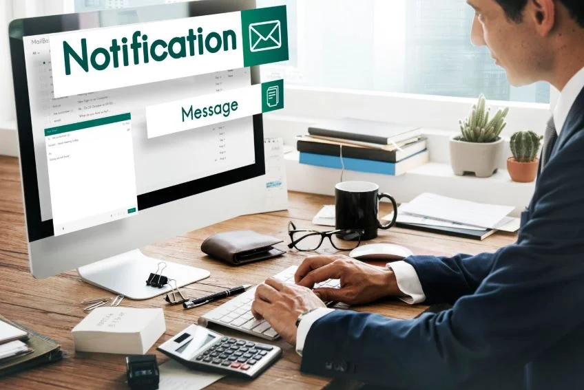 Validar emails antes de guardarlos: una mejora pequeña con mucho impacto