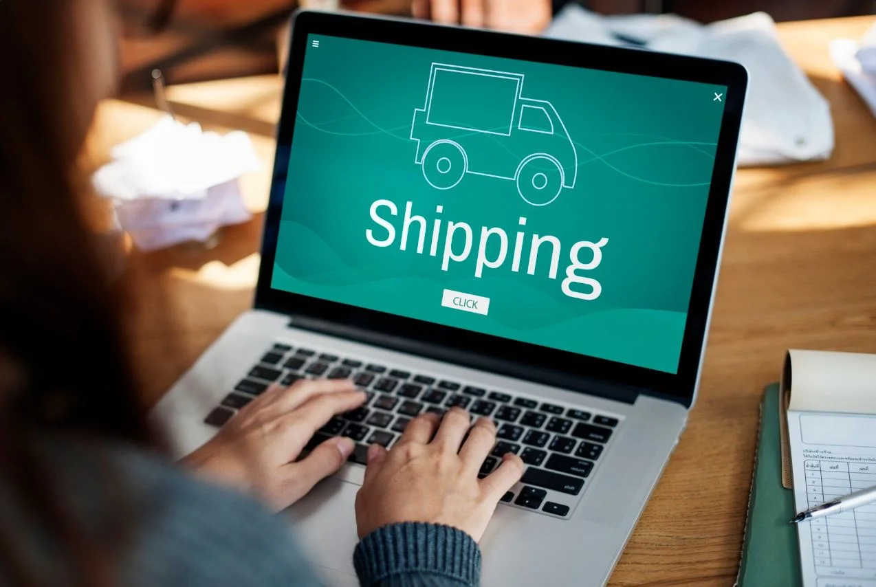 Shopify y PrestaShop: automatiza envíos con Impackta