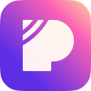 Icono de CSS Peeper