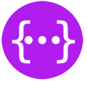 Icono de JSON Viewer Pro