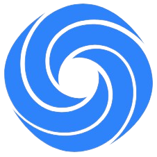 Icono de NoteGPT