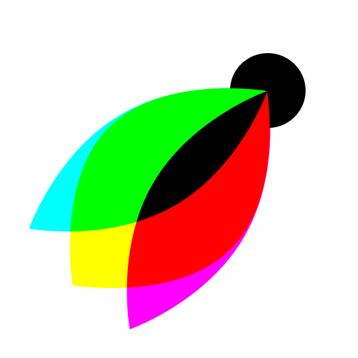 Icono de VisBug