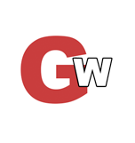 gabii web developer