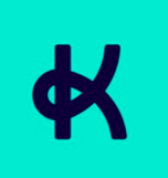 gabii web developer