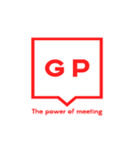 gabii web developer