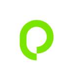 gabii web developer