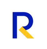 gabii web developer