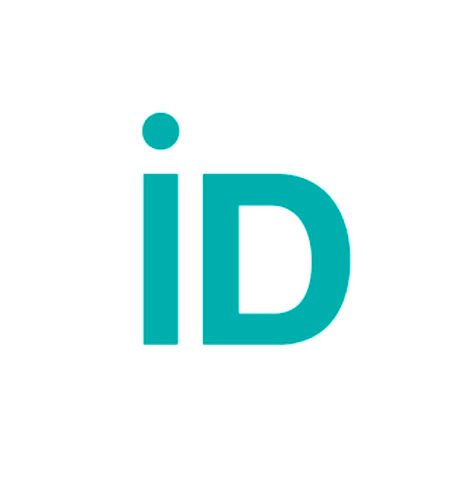 gabii web developer