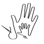 gabii web developer