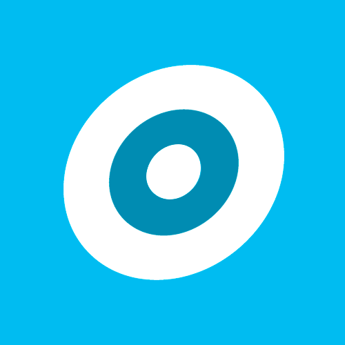 gabii web developer