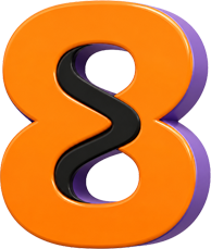 infinti8.es - gabii rese - Web Developer - Barcelona