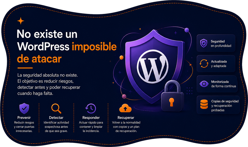 gabii rese FSD