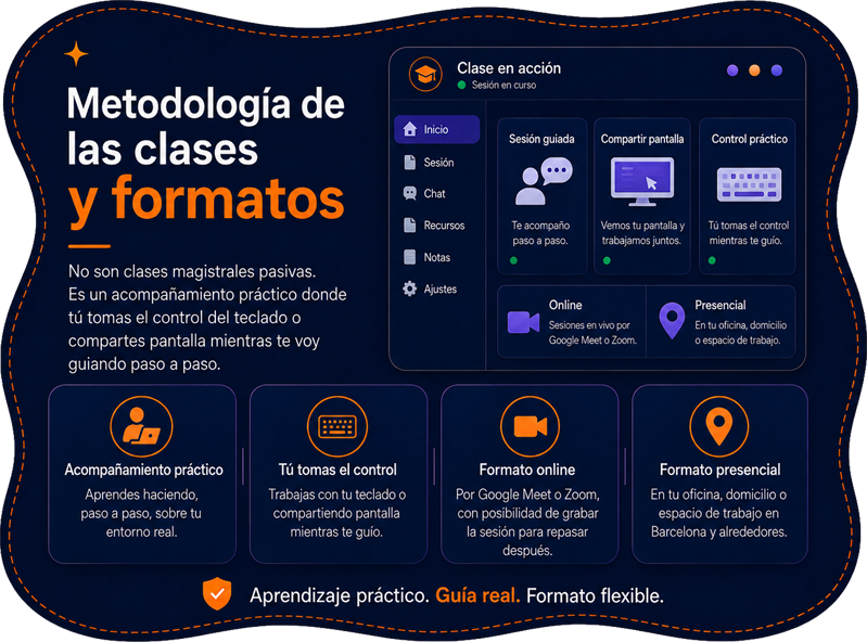 gabii rese FSD