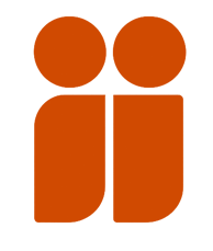 Logo Infinit8