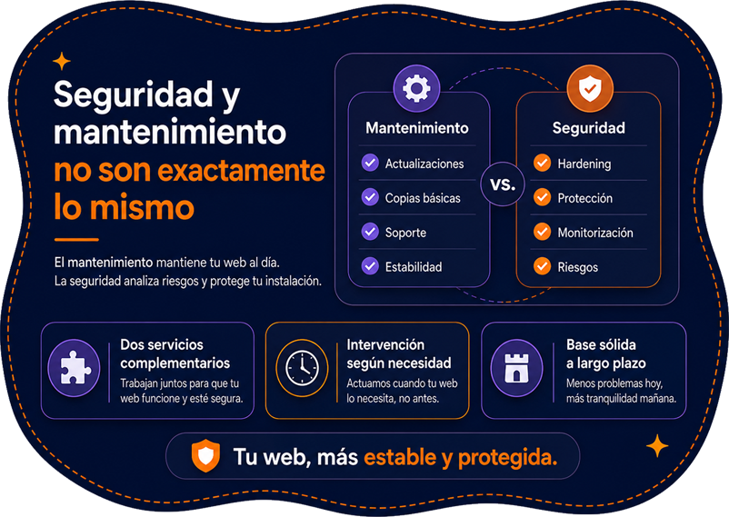 gabii rese FSD